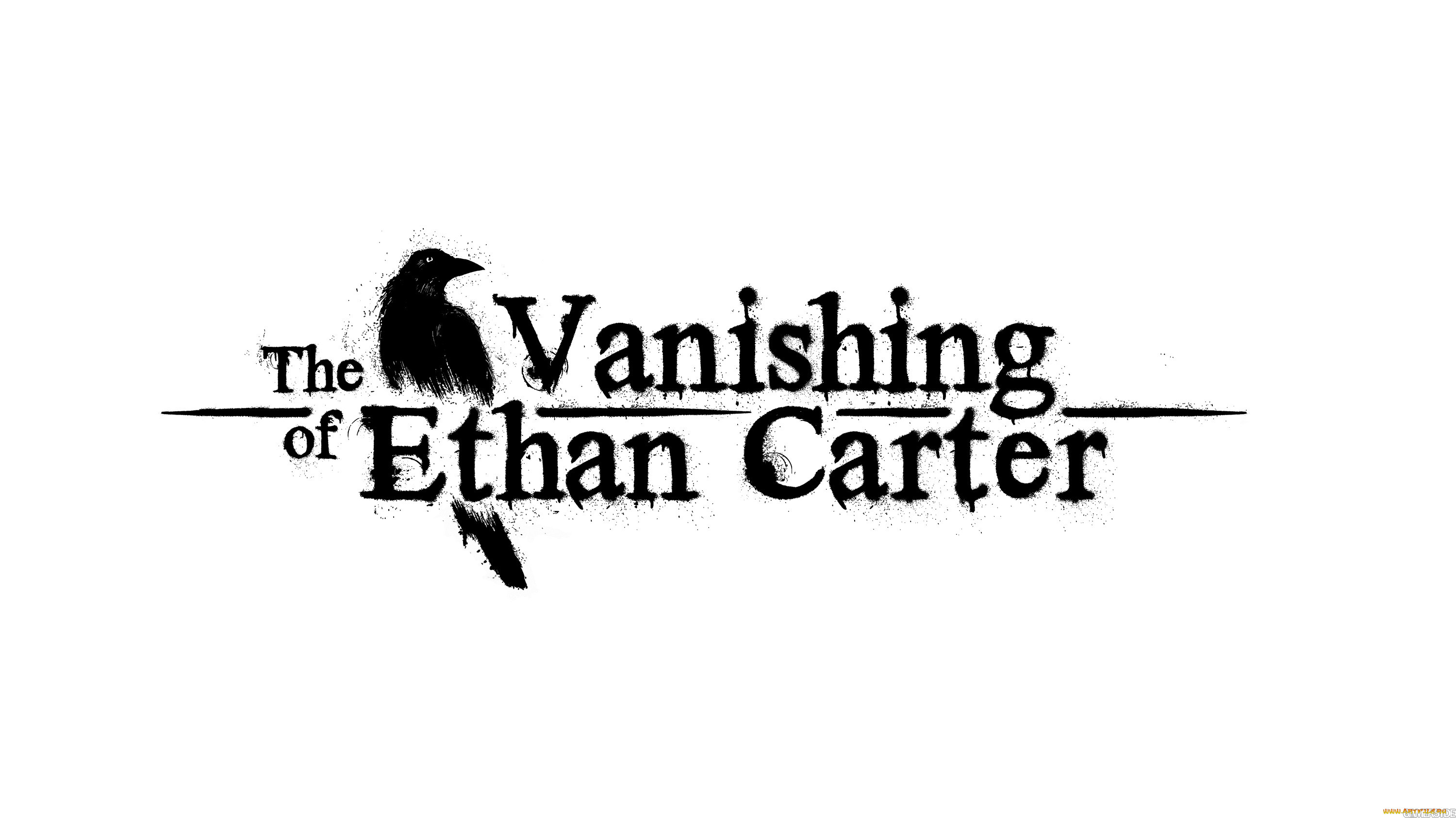 the vanishing of ethan carter,  , - the vanishing of ethan carter, , carter, of, ethan, vanishing, the, , , , 